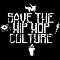 SavetheHipHopCulture(@MexihkaBboy) 's Twitter Profile Photo