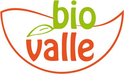 Biovalle (http://t.co/p21UnMeDZt). Naranjas, limones, mandarinas, pomelos ecológicos/biológicos/orgánicos a orillas del Guadalquivir , Palma del Río (Córdoba).