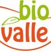 Naranjas Biovalle (@naranjasbio) Twitter profile photo Naranjas Biovalle (@naranjasbio) Twitter profile photo