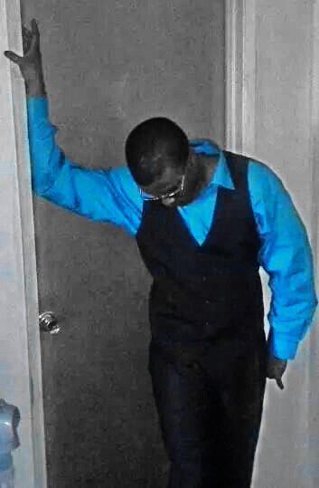 My Poetry Page, Filled With Endless Wisdom And Inspiration, Working On Becoming A Accomplished Poet #TeamViper #TeamPoeticVibe