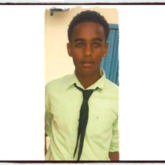 chedonlezama's profile picture. 