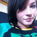 Jade Prime  - @JadeLynnPrime - Twitter