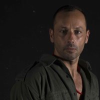 Chevi Muraday (@chevimuraday) 's Twitter Profile