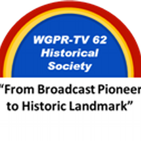 WGPR History (@wgprhistory) 's Twitter Profile
