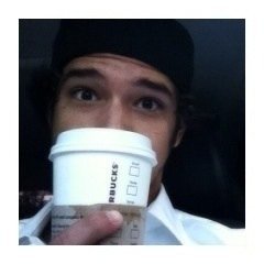 spicypizza's profile picture. 