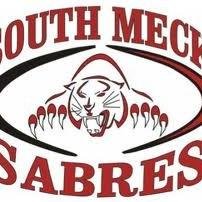 South Mecklenburg High School Men's Basketball Program.