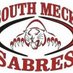 SouthMeck Basketball (@smmenshoops) Twitter profile photo