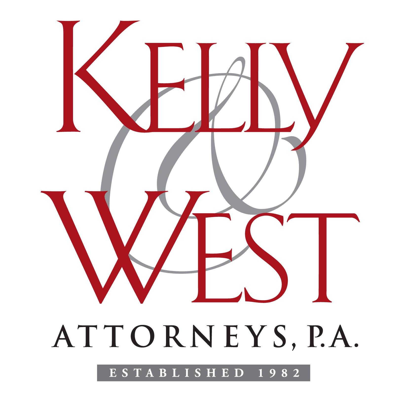 We put our knowledge and experience to work for you - providing advice you can count on from attorneys you can trust.