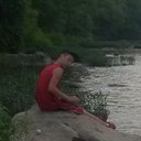 chris dickel - @chris_dickel - Twitter