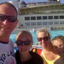 Dan Johnstone - @DanDanjohno - Twitter