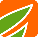 Rempah, Inc.