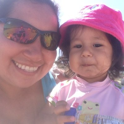 Redondo Softball Coach, wife, mother& MFT student