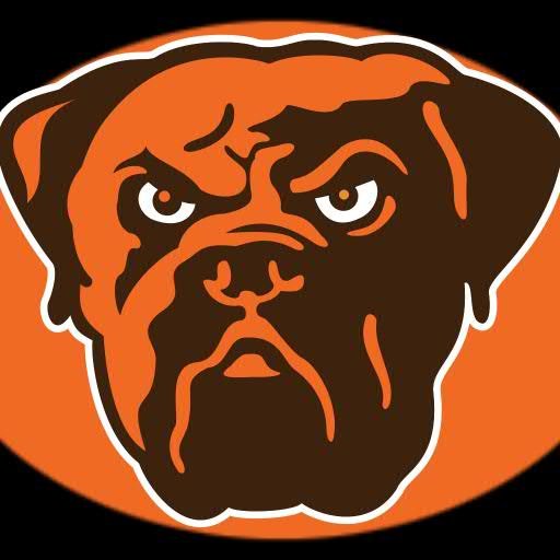 All about Cleveland Browns!