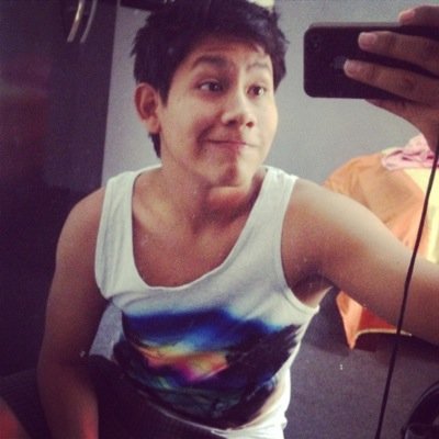 guidoflaviofern's profile picture. estudiante de arquitectura, extrovertido, impaciente , lleno de sorpresas jijiji , pop electronica house etc.. adoro el frio seco ,  i love chocolate blanco :P