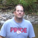 Josh Speer - @JoshuaRSpeer - Twitter