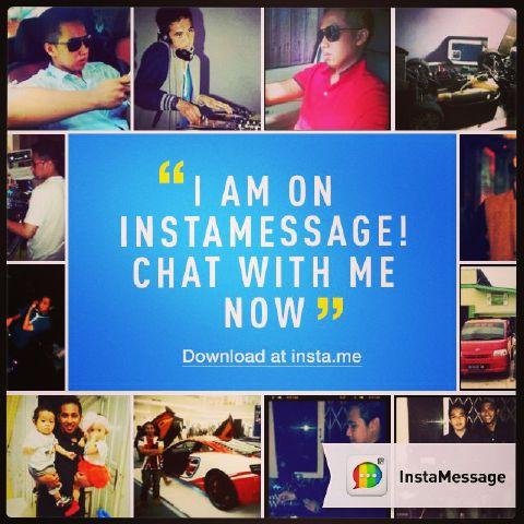 Afryand1's profile picture. Dj / Turntablist /  RnB / world undergrounds