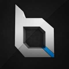 We're the 2nd largest subscribed Gaming Team | Sponsered by @ASTROGaming @ElgatoGaming @ScufGaming @KontrolFreek @CincheGaming @MLG