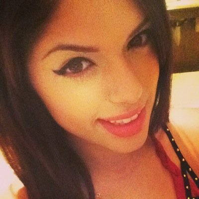 Alanna_face's profile picture. 