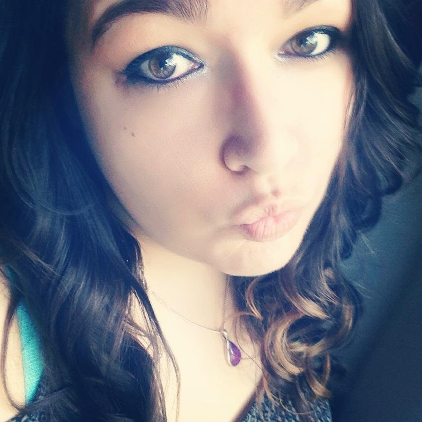 everlilly Profile Picture