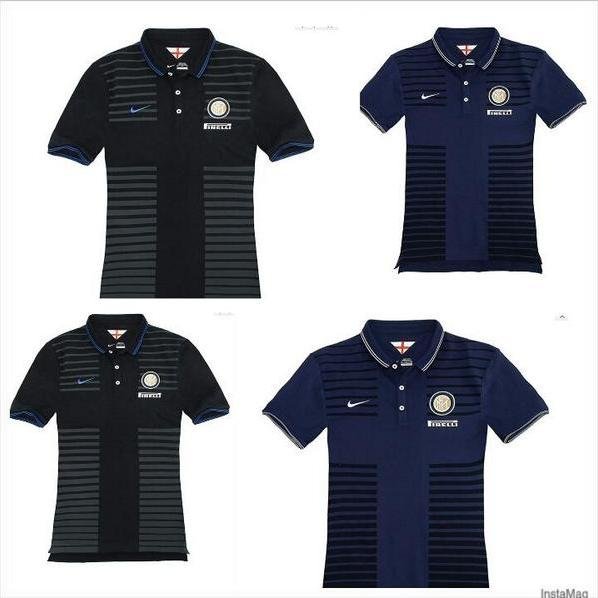 NERAZZURRI , Clothing, 089653022136 PIN 29C9F187