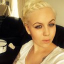 lauren-rose simmonds - @lrsimmonds - Twitter