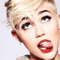 marygasniqeerck's profile picture. Yooo' I3 Miley Cyrus