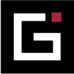 @grandkitchenfl
