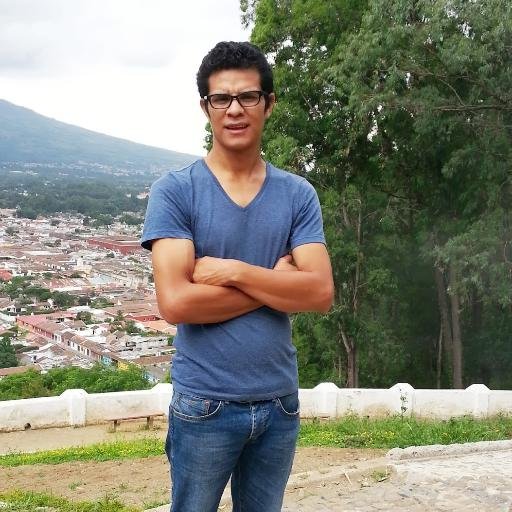 isajustone's profile picture. Pero tengo este tesoro en vasijas de barro, para que la excelencia del poder sea de Dios y no mio.