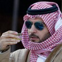 ماجد (@11majed1111) Twitter