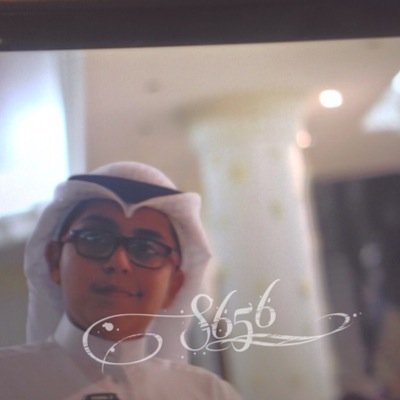 s656_xkx's profile picture. 