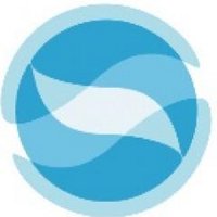 BluePlanetFoundation (@blueplanetfound) Twitter profile photo