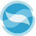 BluePlanetFoundation (@blueplanetfound) Twitter profile photo BluePlanetFoundation (@blueplanetfound) Twitter profile photo