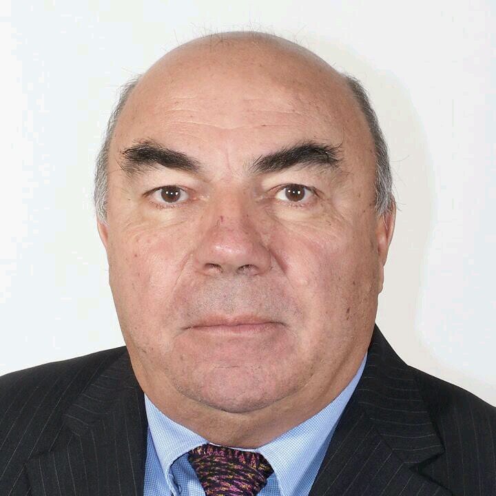 cerioli_lauro's profile picture. 