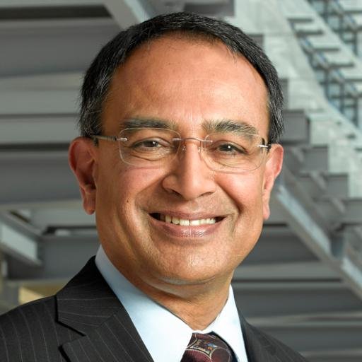 KSubbaswamy Profile Picture