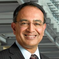 Kumble R. Subbaswamy (@ksubbaswamy) 's Twitter Profile Photo