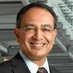 Kumble R. Subbaswamy (@ksubbaswamy) Twitter profile photo Kumble R. Subbaswamy (@ksubbaswamy) Twitter profile photo