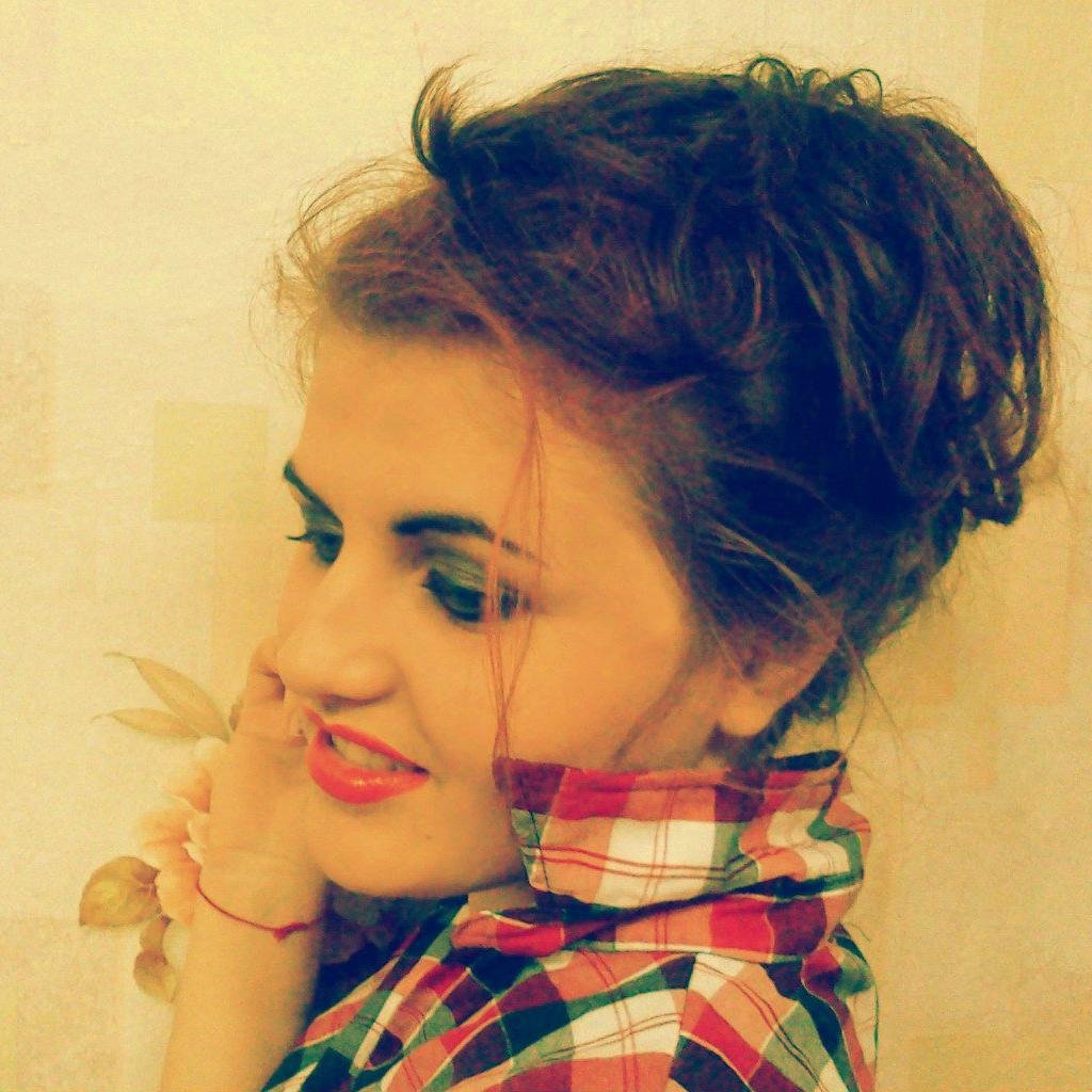 Living My Own  ∆∇ Life