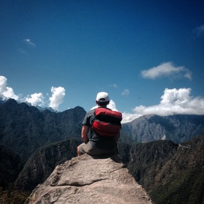 Mike_D_Racing's profile picture. Endurance Athlete... #Maxxis #ESIgrips #Pactimo #Smartwool