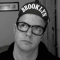 ktrueman🇺🇦🇨🇦🇺🇦🇨🇦🇺🇦🇨🇦🇹🇼🇹🇼🇹🇼 (@ktrueman) 's Twitter Profile