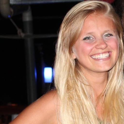 mlbgrimes's profile picture. #GWU Alum & #NYU Grad. Currently living in #Rwanda where I support others on their path to prosperity and represent #DemsAbroad as a DNC Delegate for #JoeBiden!