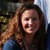 Jen Blandi (@jenblandi) Twitter profile photo