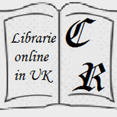 carti romanesti online