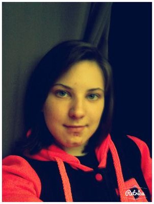 i'm manon i'm directioner , belieber and r5ioner and i'm happy :)