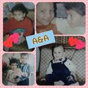 Afaf Hamed - @afafhamed87 - Twitter