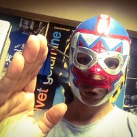 masuhisa kimura (@masuhisakimura) 's Twitter Profile Photo masuhisa kimura (@masuhisakimura) 's Twitter Profile Photo