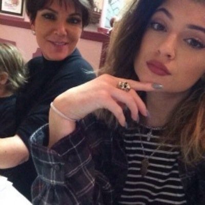 FXKEKYLIZZLE's profile picture. 18 | ain't nobodyz business