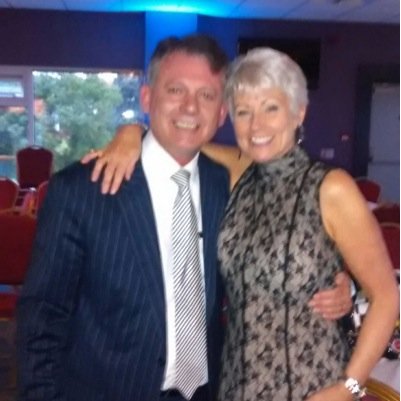 microfilmman's profile picture. 