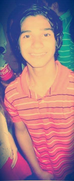 Web4Yonatan's profile picture. 