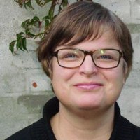 Elna Mortensen (@elnamortensen1) 's Twitter Profile Photo