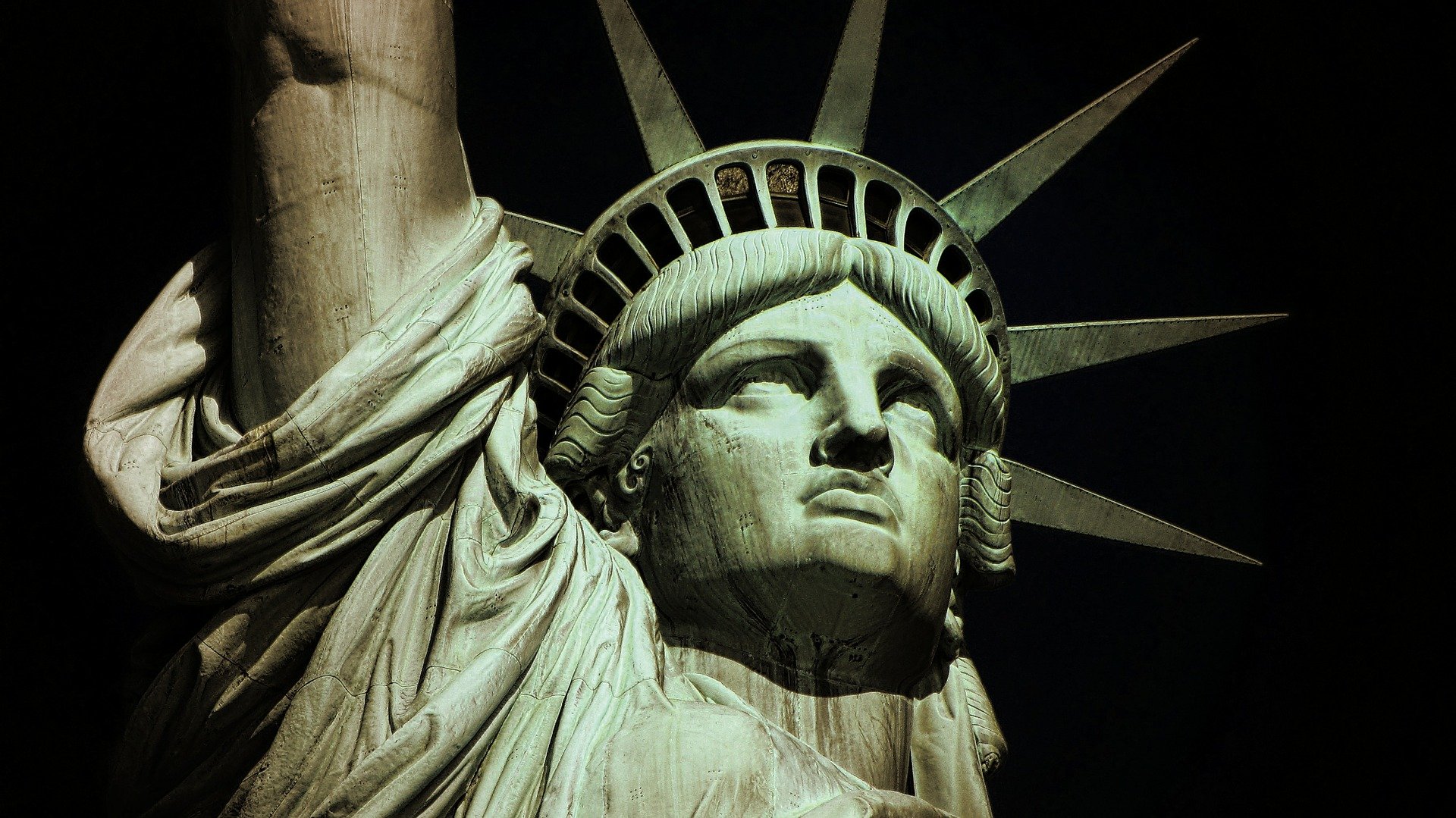 A voice for: thinkers, doers, and compromisers; a non-partisan perspective